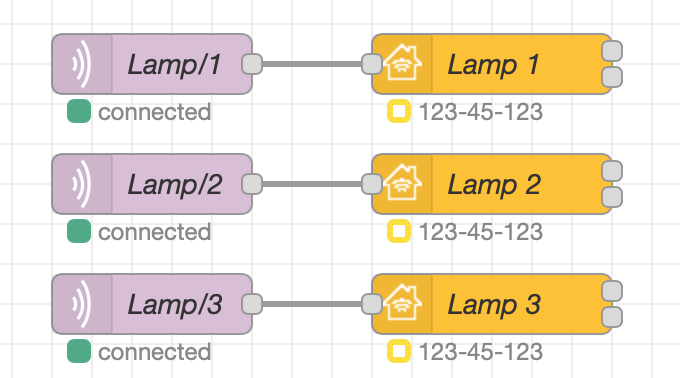 without_topic_example